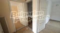 Продава КЪЩА, гр. Перущица, област Пловдив, снимка 13