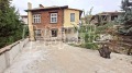 Продава КЪЩА, гр. Перущица, област Пловдив, снимка 1