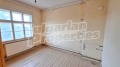 Продава КЪЩА, гр. Перущица, област Пловдив, снимка 4