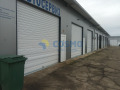 Продава ПРОМ. ПОМЕЩЕНИЕ, гр. Бургас, Пети километър, снимка 1