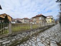 Продава ПАРЦЕЛ, гр. Велинград, област Пазарджик, снимка 3