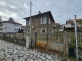 Продава ПАРЦЕЛ, гр. Велинград, област Пазарджик, снимка 4