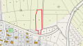 Продава ПАРЦЕЛ, с. Осеново, област Варна, снимка 3
