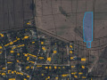 Продава ПАРЦЕЛ, с. Осеново, област Варна, снимка 2