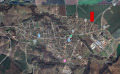 Продава ПАРЦЕЛ, с. Осеново, област Варна, снимка 1