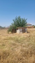 Продава ПАРЦЕЛ, с. Манолско Конаре, област Пловдив, снимка 6