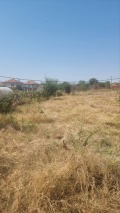 Продава ПАРЦЕЛ, с. Манолско Конаре, област Пловдив, снимка 5