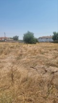 Продава ПАРЦЕЛ, с. Манолско Конаре, област Пловдив, снимка 8