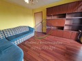Продава 1-СТАЕН, град Русе, Дружба 1 • 45000 € • 80295357 — Holmes.bg