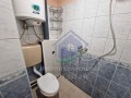 Продава 1-СТАЕН, град Русе, Дружба 1 • 45000 € • 80295357 — Holmes.bg