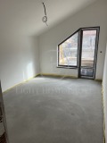 Продава 1-СТАЕН, град Пловдив, Христо Смирненски • 71891 € • 29604016 — Holmes.bg