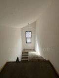 Продава 1-СТАЕН, град Пловдив, Христо Смирненски • 71891 € • 29604016 — Holmes.bg