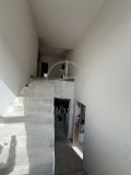 Продава 1-СТАЕН, град Пловдив, Христо Смирненски • 71891 € • 29604016 — Holmes.bg