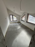 Продава 1-СТАЕН, град Пловдив, Христо Смирненски • 71891 € • 29604016 — Holmes.bg