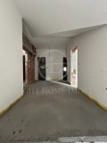 Продава 1-СТАЕН, град Пловдив, Христо Смирненски • 71891 € • 29604016 — Holmes.bg