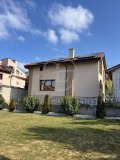 Продава 1-СТАЕН, град Пловдив, Христо Смирненски • 71891 € • 29604016 — Holmes.bg
