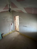 Продава 1-СТАЕН, град Пловдив, Христо Смирненски • 71891 € • 29604016 — Holmes.bg