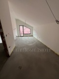 Продава 1-СТАЕН, град Пловдив, Христо Смирненски • 71891 € • 29604016 — Holmes.bg