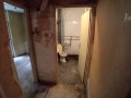 Продава 1-СТАЕН, град Перник, Изток • 105000 лв. / 53685.65 € • 42447121 6