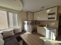 Продава 2-СТАЕН, град Пловдив, Христо Смирненски • 95900 € / 187564.10 лв. • 24255397 2