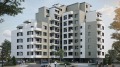 Продава 2-СТАЕН, град Пловдив, Христо Смирненски • 99800 € • 43223564 — Holmes.bg