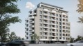 Продава 2-СТАЕН, град Пловдив, Христо Смирненски • 99800 € • 43223564 — Holmes.bg