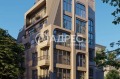 Продава 2-СТАЕН, град Варна, Гръцка махала • 512232 € / 1001838.71 лв. • 45031177 4