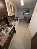 Продава 2-СТАЕН, град София, Витоша • 128000 € • 29065747 — Holmes.bg
