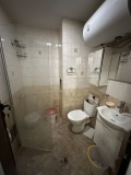 Продава 2-СТАЕН, град София, Витоша • 128000 € • 29065747 — Holmes.bg