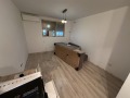 Продава 2-СТАЕН, град София, Витоша • 128000 € • 29065747 — Holmes.bg