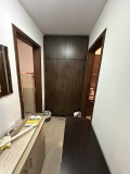 Продава 2-СТАЕН, град София, Витоша • 128000 € • 29065747 — Holmes.bg