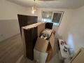 Продава 2-СТАЕН, град София, Витоша • 128000 € • 29065747 — Holmes.bg