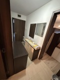 Продава 2-СТАЕН, град София, Витоша • 128000 € • 29065747 — Holmes.bg