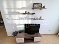 Продава  2-стаен област Бургас , гр. Ахелой , 70 кв.м | 73987745 - изображение [11]