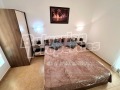 Продава  2-стаен област Бургас , гр. Ахелой , 70 кв.м | 73987745 - изображение [16]