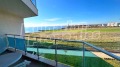 Продава  2-стаен област Бургас , гр. Ахелой , 70 кв.м | 73987745 - изображение [5]