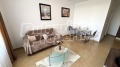 Продава  2-стаен област Бургас , гр. Ахелой , 70 кв.м | 73987745 - изображение [8]