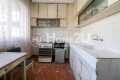 Продава  2-стаен град София , Лагера , 62 кв.м | 71252724 - изображение [7]