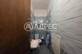 Продава  2-стаен град София , Център , 60 кв.м | 52287029 - изображение [9]