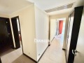Продава  2-стаен област Бургас , гр. Поморие , 60 кв.м | 40261201 - изображение [13]