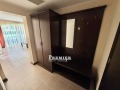 Продава  2-стаен област Бургас , гр. Поморие , 60 кв.м | 40261201 - изображение [12]