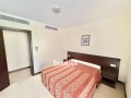 Продава  2-стаен област Бургас , гр. Поморие , 60 кв.м | 40261201 - изображение [9]