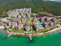 Продава 2-СТАЕН, област Бургас, гр. Свети Влас • 94600 € • 87365247 2