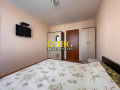 Продава 2-СТАЕН, област Бургас, гр. Свети Влас • 94600 € • 87365247 9