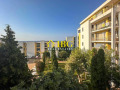 Продава 2-СТАЕН, област Бургас, гр. Свети Влас • 94600 € • 87365247 15