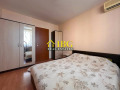Продава 2-СТАЕН, област Бургас, гр. Свети Влас • 94600 € • 87365247 8