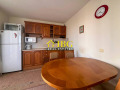 Продава 2-СТАЕН, област Бургас, гр. Свети Влас • 94600 € • 87365247 6