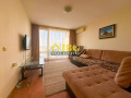 Продава 2-СТАЕН, област Бургас, гр. Свети Влас • 94600 € • 87365247 5