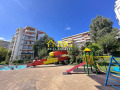 Продава 2-СТАЕН, област Бургас, гр. Свети Влас • 94600 € • 87365247 3