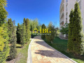 Продава 2-СТАЕН, област Бургас, гр. Свети Влас • 94600 € • 87365247 16
